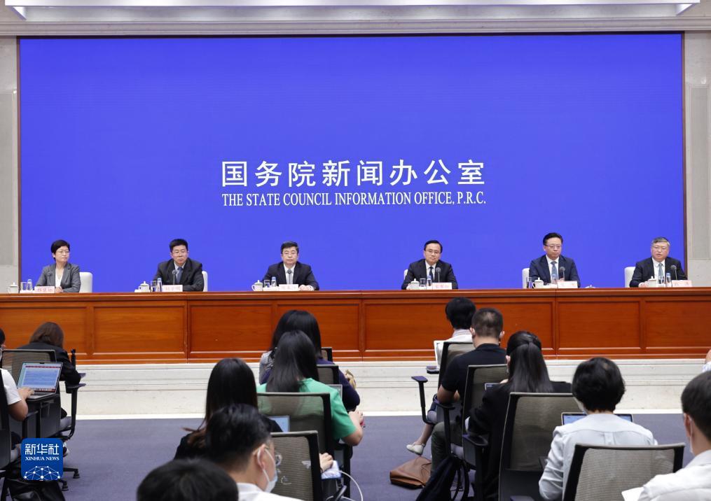 九鼎娱乐怎么下载